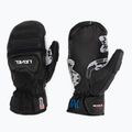 Skihandschuhe Level SQ CF Mitt black