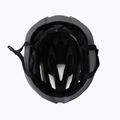 Fahrradhelm KASK Protone Icon grau KACHE97.389 5