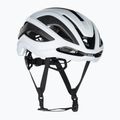 Fahrradhelm KASK Elemento weiß