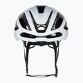 Fahrradhelm KASK Elemento weiß 2