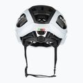 Fahrradhelm KASK Elemento weiß 3