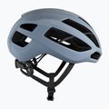Kask bicycle KASK Protone Icon powder blue matt 9
