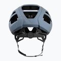 Kask bicycle KASK Protone Icon powder blue matt 10