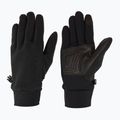 Skihandschuhe Level Touring anthracite