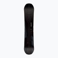 CAPiTA Mega Split Herren Splitboard schwarz 1221150 2