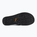 SCARPA Tegu schwarz Flip Flops 4