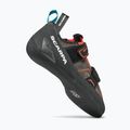 Kletterschuhe SCARPA Reflex VS tonic/black 4