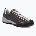 SCARPA Mojito Hai Wanderschuhe