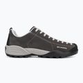 SCARPA Mojito Hai Wanderschuhe 2