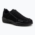 Herren Trekkingschuhe SCARPA Mojito black