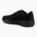 Herren Trekkingschuhe SCARPA Mojito black 3