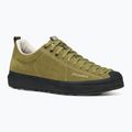 Schuhe SCARPA Mojito Wrap sage 8