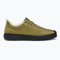 Schuhe SCARPA Mojito Wrap sage 9