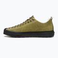 Schuhe SCARPA Mojito Wrap sage 10