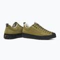 Schuhe SCARPA Mojito Wrap sage 11