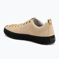 SCARPA Mojito Wrap Sandstiefel 3