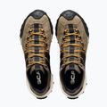 Herren-Wanderschuhe SCARPA Rove GTX mud/burnt 12