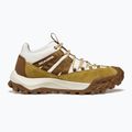 Damen Wanderschuhe SCARPA Rove elfenbein/choco 8