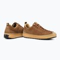 Schuhe SCARPA Mojito Wrap LL natural 11