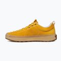 SCARPA Schuhe Mojito Wrap saffron 3