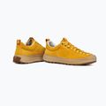 SCARPA Schuhe Mojito Wrap saffron 4