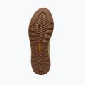 SCARPA Schuhe Mojito Wrap saffron 7