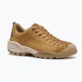 Herren-Wanderschuhe SCARPA Mojito GTX cinnamon 8