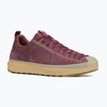 Herren Schuhe SCARPA Mojito Wrap GTX grape 8