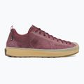 Herren Schuhe SCARPA Mojito Wrap GTX grape 9