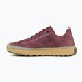 Herren Schuhe SCARPA Mojito Wrap GTX grape 10