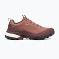 Wanderschuhe SCARPA Ribelle Cross 2 GTX cognac/choco 9
