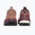 Wanderschuhe SCARPA Ribelle Cross 2 GTX cognac/choco 11