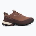 Wanderschuhe SCARPA Ribelle Cross 2 GTX cognac/choco 2
