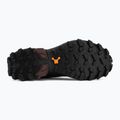 Wanderschuhe SCARPA Ribelle Cross 2 GTX cognac/choco 4