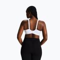 Sport-BH Shock Absorber Active D+ Classic white 5