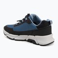Kinderschuhe Geox Flexyper Plus octane 3