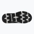 Kinderschuhe Geox Flexyper Plus octane 4