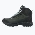 Trekkingschuhe Damen CMP Dhenieb Wp piombo 10