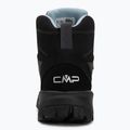 Trekkingschuhe Damen CMP Dhenieb Wp piombo 6