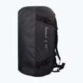 CMP Yahk Duffel 40 l piombo Reisetasche 4