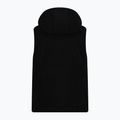 Weste Damen CMP 34K2916 nero 2
