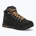Schuhe Herren CMP Heka WP nero / curry