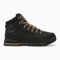 Schuhe Herren CMP Heka WP nero / curry 2