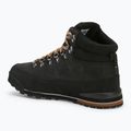 Schuhe Herren CMP Heka WP nero / curry 3
