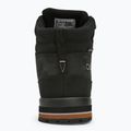 Schuhe Herren CMP Heka WP nero / curry 6