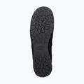 Schuhe Herren CMP Heka WP nero / curry 12