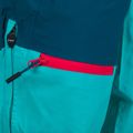 Damen-Skihose CMP 32W3676 10