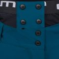 Damen-Skihose CMP 32W3676 12