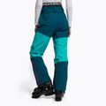 Damen-Skihose CMP 32W3676 4
