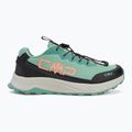 CMP Phelyx Multisport Damenstiefel menta 2